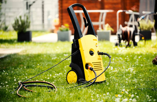Best Oil Spill Cleanup  in Agua Dulce, CA